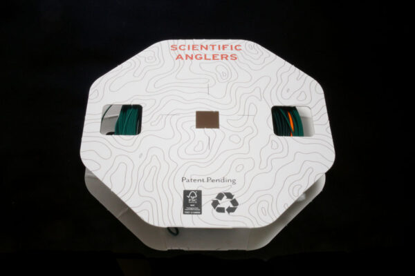 SA Volantis Integrated Int/Sink 3