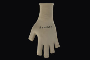 Simms BugStopper SunGlove