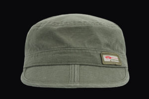 Simms Cadet Cap