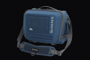 Simms Freestone Hip Pack midnight