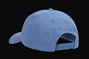 Simms Single Haul Cap neptune
