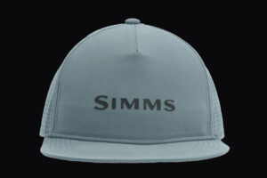 Simms Solarvent Cap