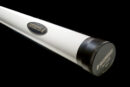 Sage Salt R8 Tube