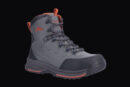 Simms Freestone Boot gunmetal