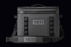 Yeti Hopper Flip 18 Soft Cooler
