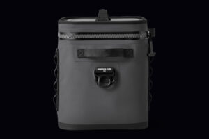 Yeti Hopper Flip 18 Soft Cooler
