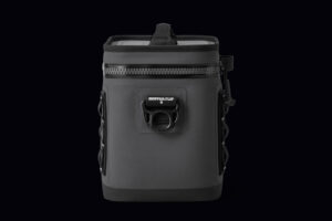 Yeti Hopper Flip 8 Soft Cooler