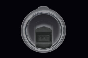 Yeti Rambler 10 Oz Lowball 2.0
