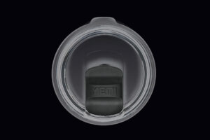 Yeti Rambler 20 Oz Tumbler