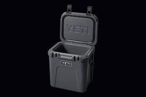 Yeti Roadie 24 Hard Cooler