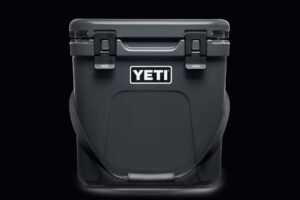 yeti_roadie_24_charcoal_test_03.jpg