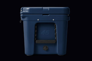 Yeti Tundra 45 Hard Cooler