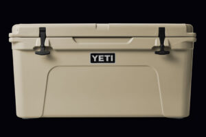 Yeti Tundra 65 Hard Cooler