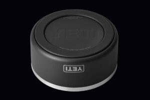 Yeti Boomer 8 Dog Bowl