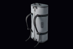 Yeti Panga 100l Waterproof Duffel