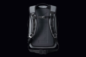 Yeti Panga 28l Waterproof Backpack storm grey
