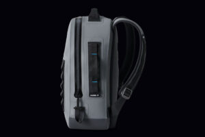 Yeti Panga 28l Waterproof Backpack storm grey