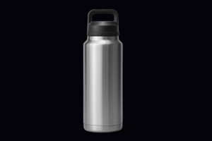Yeti Rambler 36 Oz Bottle