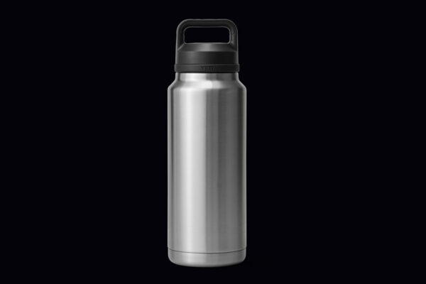 Yeti Rambler 36 Oz Bottle