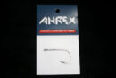 Ahrex SA290 Beast Fleye
