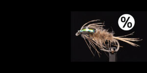 Banner FDS März 24