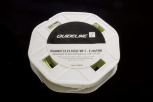 Guideline High Water Classic WF