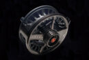 Lamson Remix S