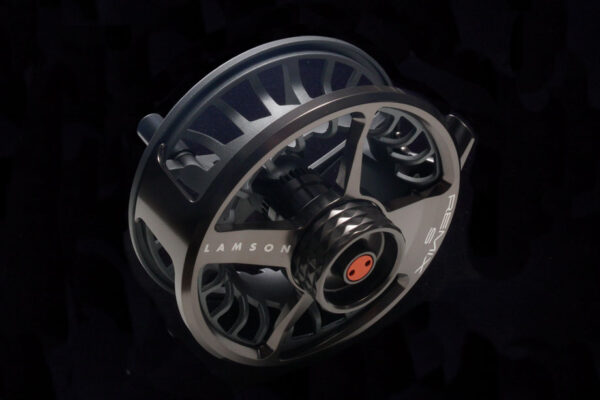 Lamson Remix S