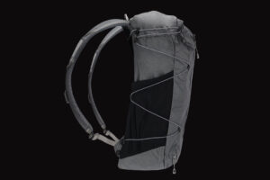 Simms Flyweight Backpack