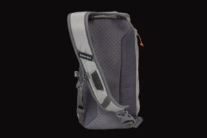 Simms Freestone Sling Pack pewter