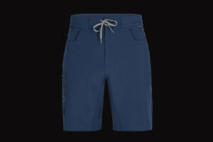 Simms Seamount Board Short