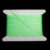 fluo green