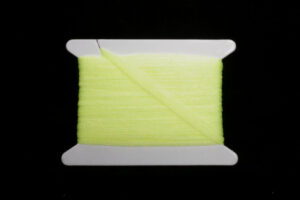 Aero Dry Wing fluo yellow