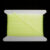 fluo yellow