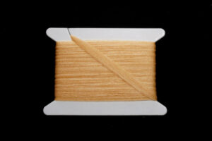Aero Dry Wing cinnamon