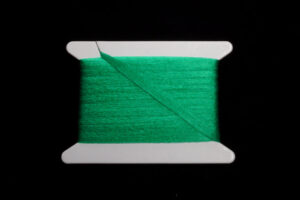 Aero Dry Wing insect green