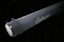 Scott Session Tube