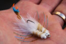 Flats Craft the Claw