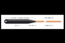 Airflo Kelly Galloup Streamer Max Long