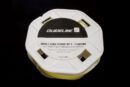 Guideline Single Hand Scandi WF