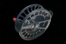 Lamson Purist II