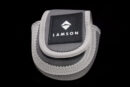 Lamson Purist II
