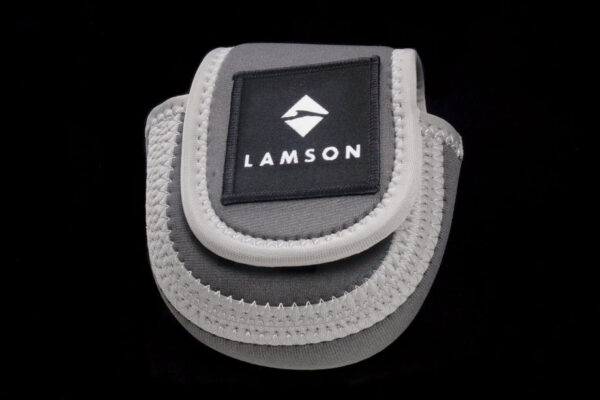 Lamson Purist II