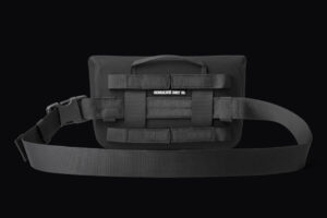 Yeti SideClick Strap