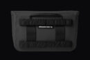 Yeti SideKick Dry 3l