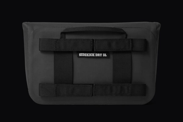 Yeti SideKick Dry 3l