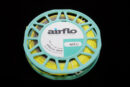 Airflo Superflo 40+ Sniper intermediate