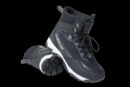 Guideline HD Boot Vibram