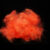 blood orange