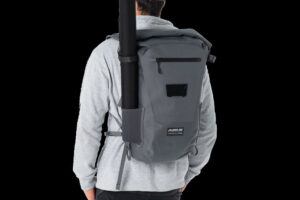 Guideline Experience Waterproof Rolltop 21